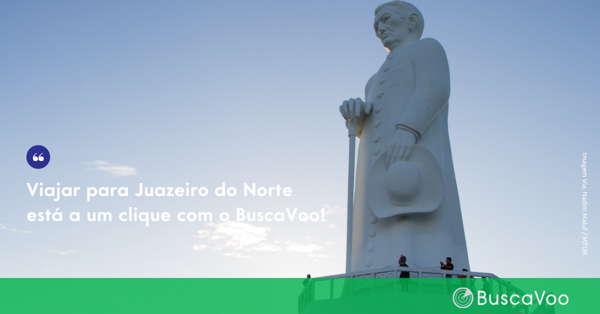 Companhia aérea cancela voo em Juazeiro do Norte devido ao mau tempo, Cariri