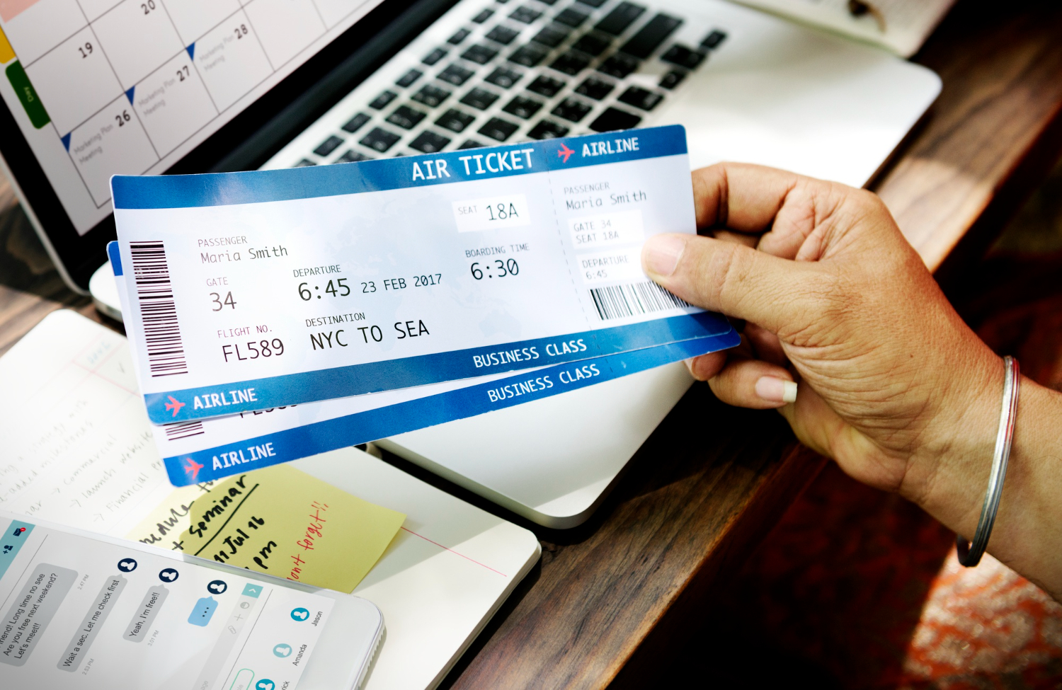 Preços das passagens aéreas subiram 77% em um ano | Turismo e Viagem | G1