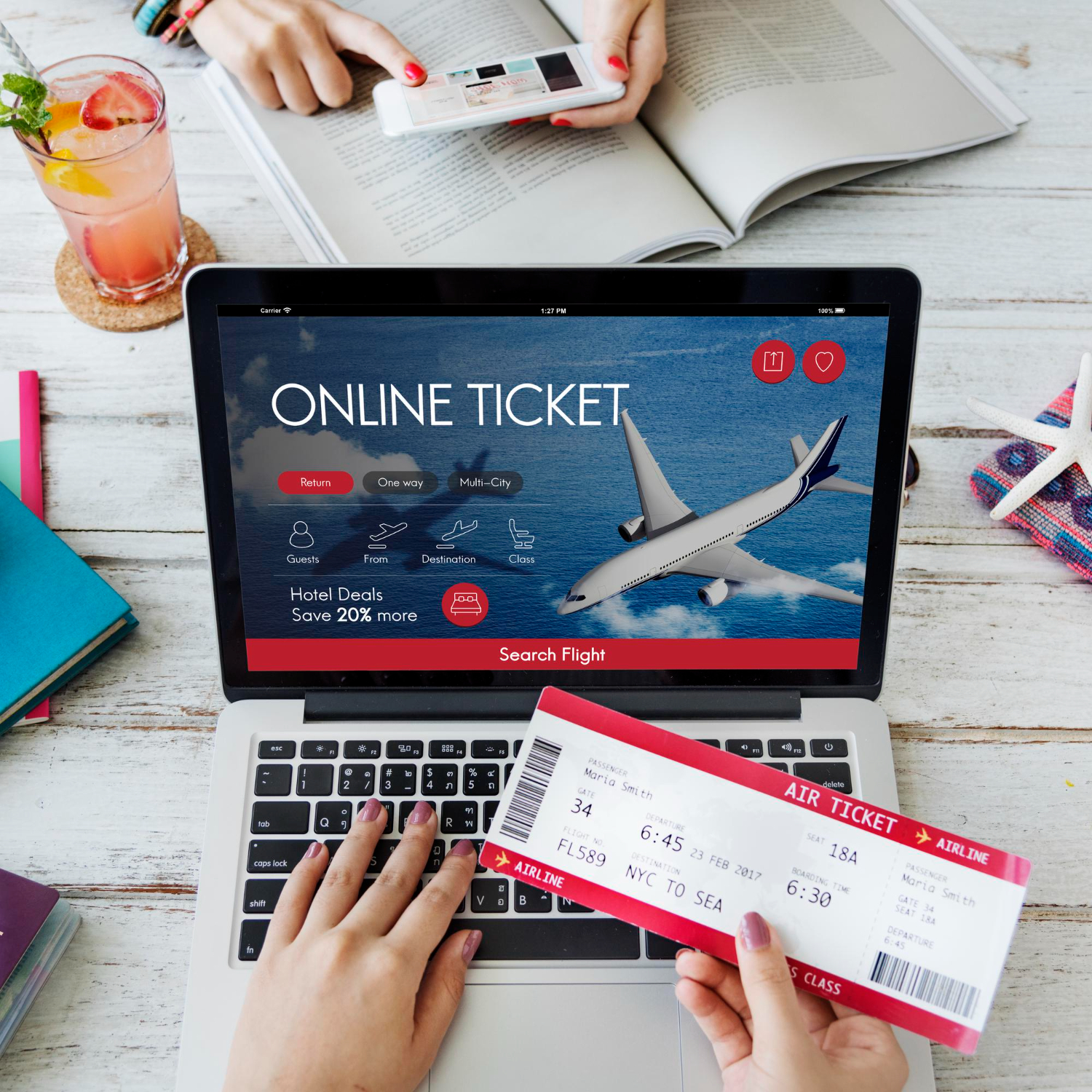 Https://Www.Passagenspromo.Com.Br/Blog/Voegol Passagens Aereas Promocionais/ - doek3i0