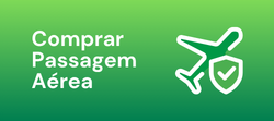 comprar passagem aerea online